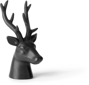 deer.png Deer