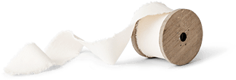 spool.png Spool