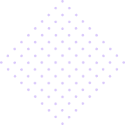 Revendor Home 20 Dots