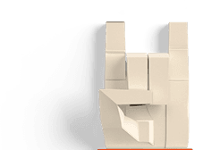 Revendor Home 21 Hand