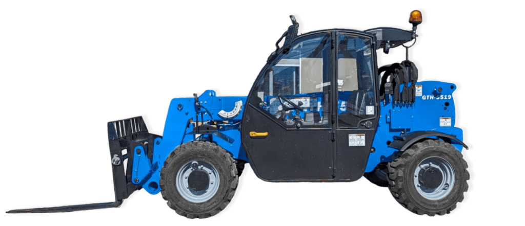 Image Photoroom 5 1 1 1024x442