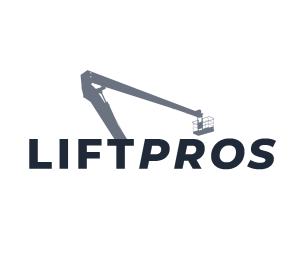 LIFT PROS LOGO E1734518708171