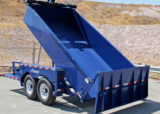 Air Tow 3D 12 Drop Deck Dump Trailer 2 234ke0s9zxq0h2fsg4ozb8rukfzlw08wvr7o1blxzfec