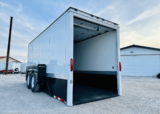Air Tow E16 XL Enclosed Drop Deck Trailer 2 234ke0n207r5bpxs176q1ux6096jmlhg5fttk7mlq5ys