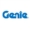 New Genie GS1932 Scissor Lift