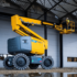 Haulotte HA61 LE Boom Lift R1n6j4nn8bvmhfqu8v5h5qa712nvg6canwe3encncs