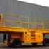 Premium New and Used Scissor Lifts for Sale β Available for Global Delivery
