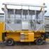 Premium New and Used Scissor Lifts for Sale β Available for Global Delivery