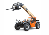 New JLG 3508 Telescopic Forklift 234ke3bnv265kn6zpf2hdh6sdr47goljoafzcraehigk