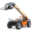 New JLG 3508 Telescopic Forklift R1n6ih5ohgzgf6oz22zsxe7o6fvp3qr08o2yeqbhoc