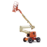 Buy Premier New & Used Boom Lifts For Sale