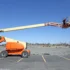 Offering the Complete Air-tow Trailer Lineup