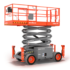 Towable Boom Lifts vs. Traditional Boom Lifts: Which One Is Right for You?