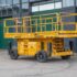 Construction Equipment Scissor Lift Haulotte H15SXL 1705760712447578239 Big 24012016251231070400 R1n6ii3iob0qqsnlwlefhvz4rtr2bfuqksqfw0a3i4