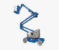 Genie Boom Lift Thumbnail 234ke0xhu8s21g6qg0ow0f17v82oqt5u674r6vmgs4ok