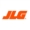 New JLG 600SC Boom Lift